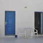 Eleannas