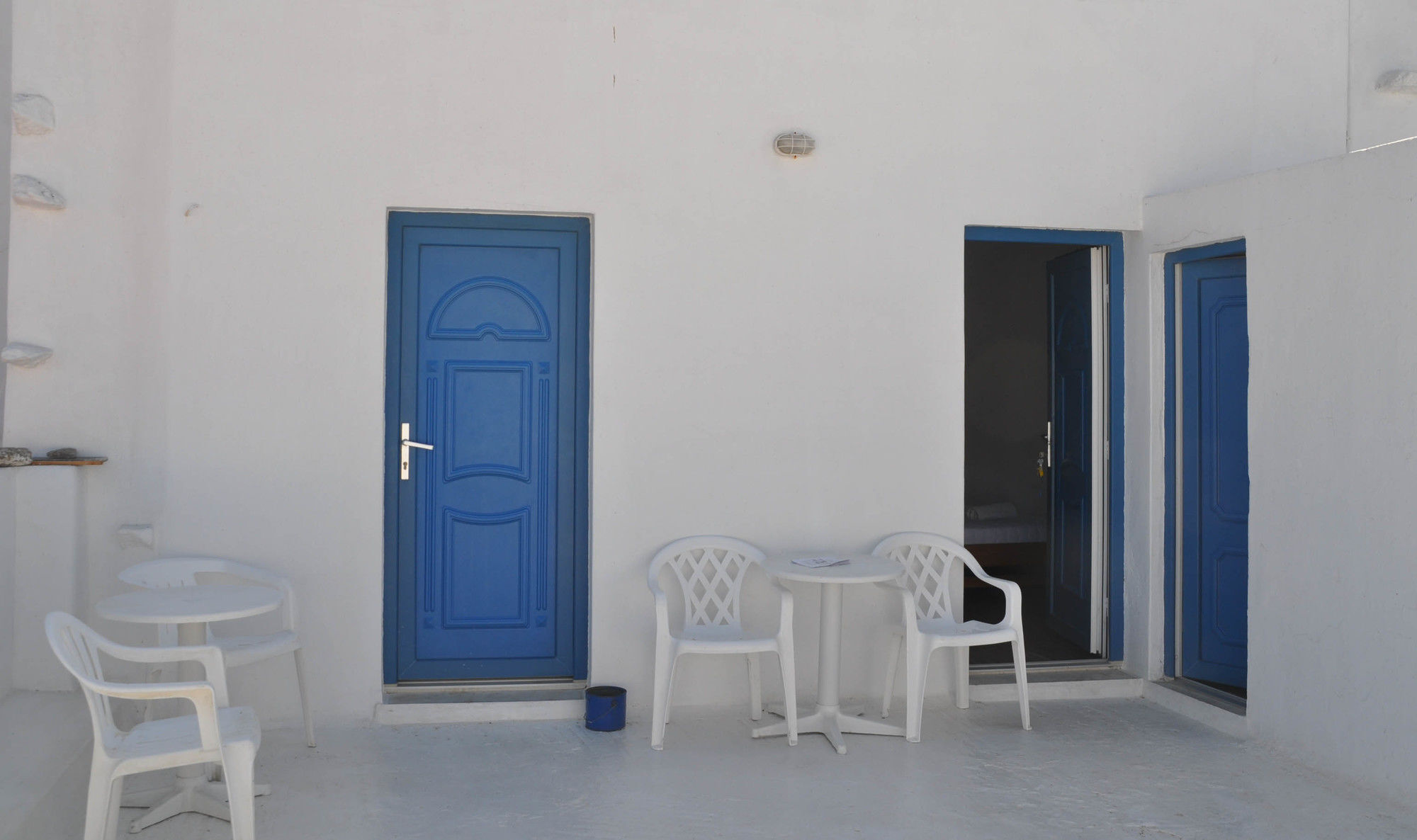 Eleannas Hotel 2*
