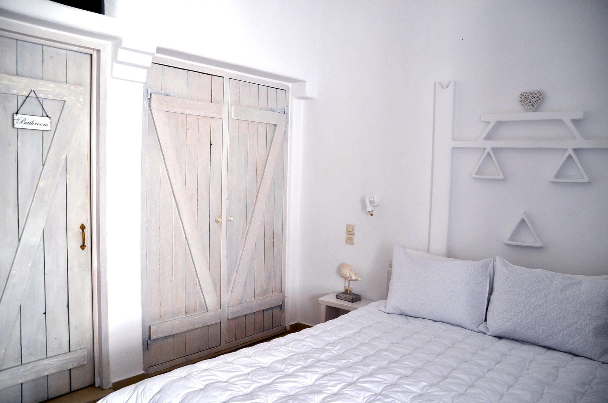 Eleannas Hotel 2*