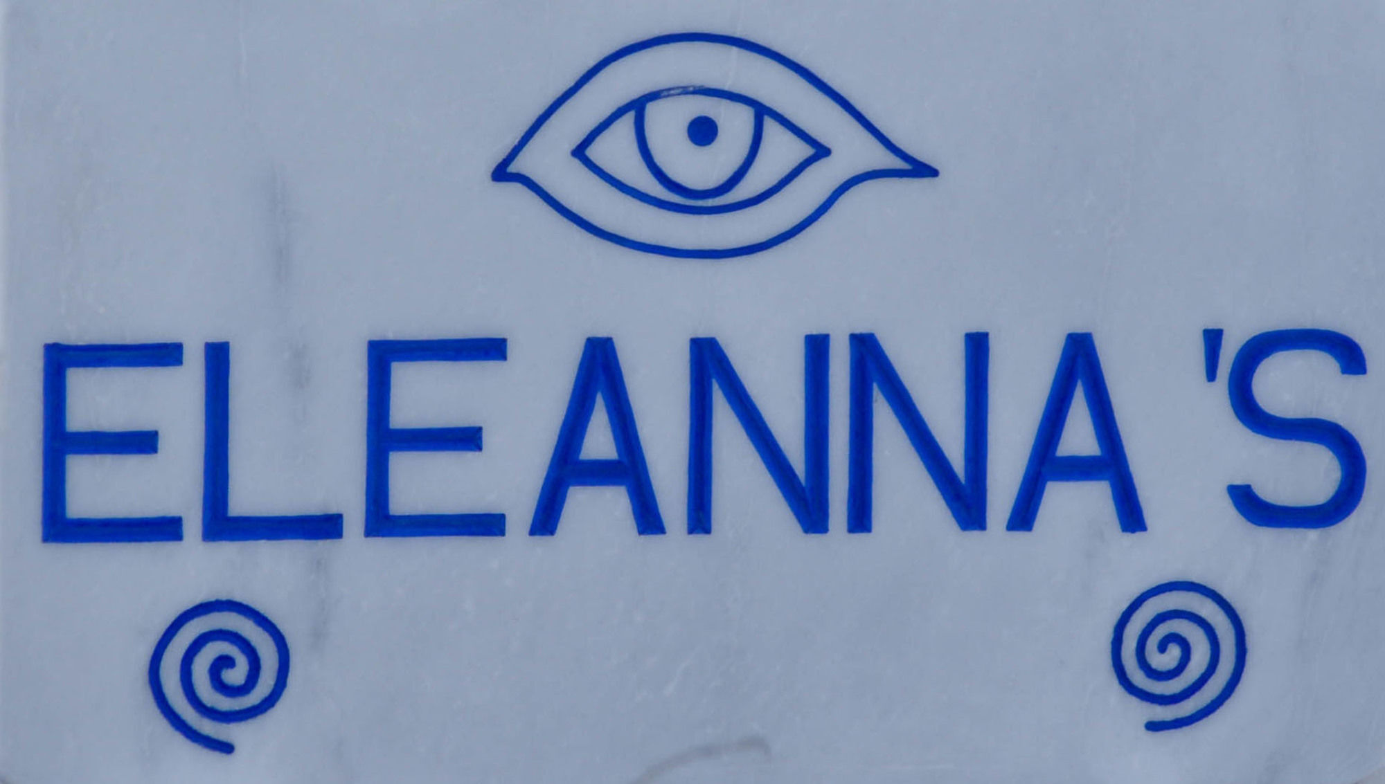 Eleannas 2* Mykonos Town