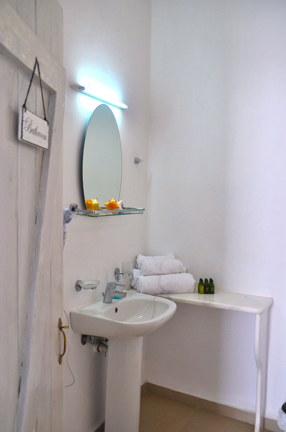 Hotel Eleannas Mykonos Town