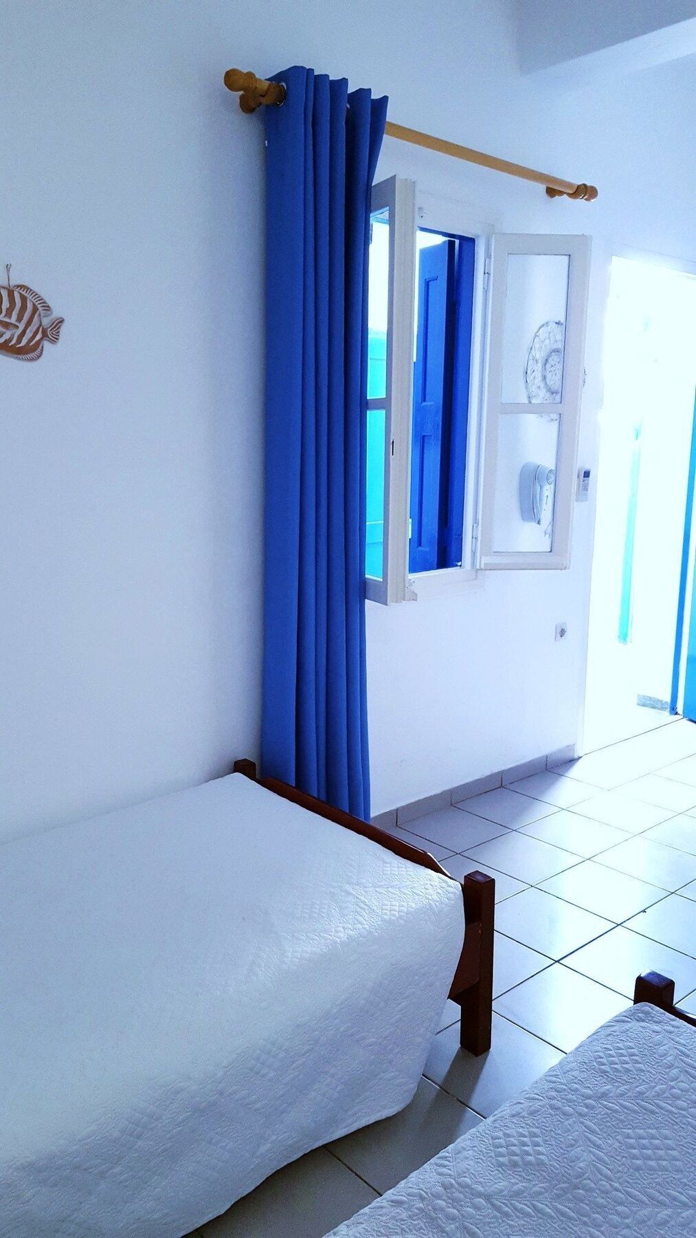 Hotel Eleannas